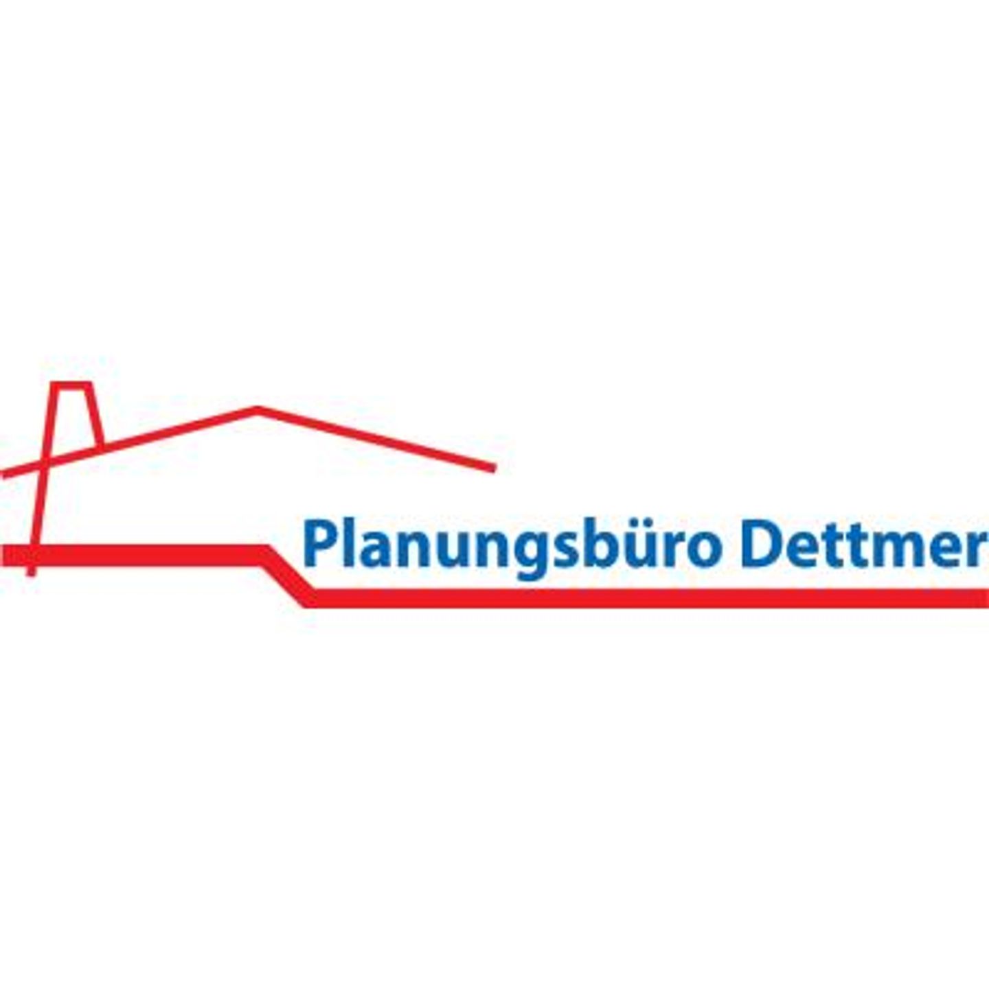 Planungsbüro Dettmer in Aue-Bad Schlema