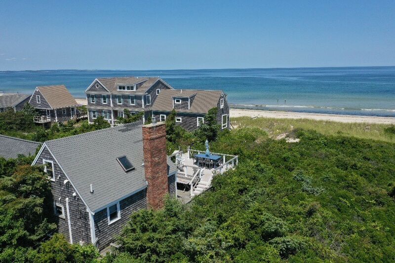 Images New England Vacation Rentals and Property Management