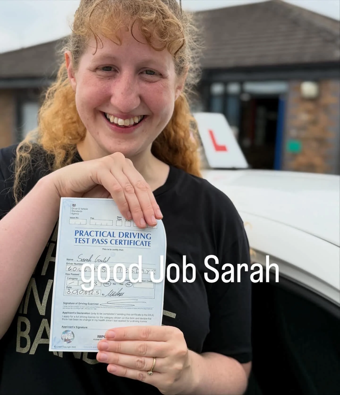 Images Auto Cruise Driving School