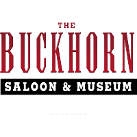 The Buckhorn Saloon & Museum - San Antonio, TX 78205 - (210)247-4000 | ShowMeLocal.com