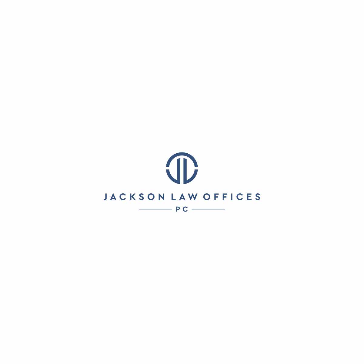 Jackson Law Offices, P.C.