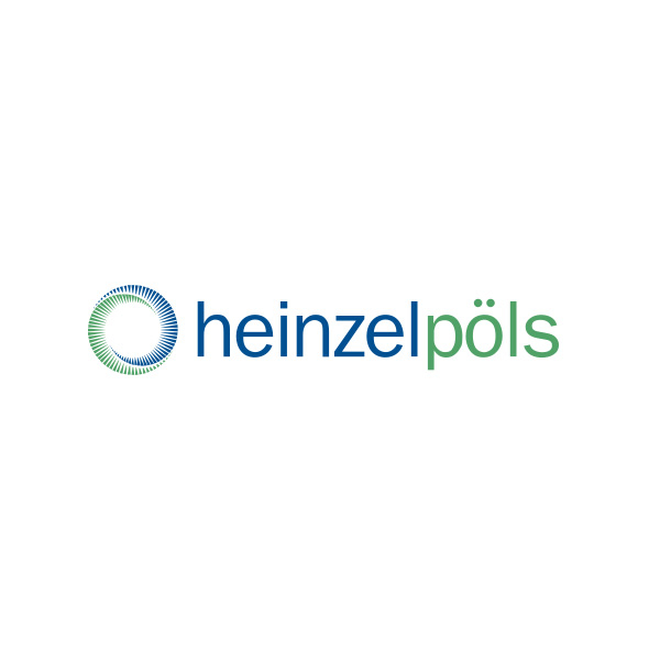 Logo von Heinzelpöls