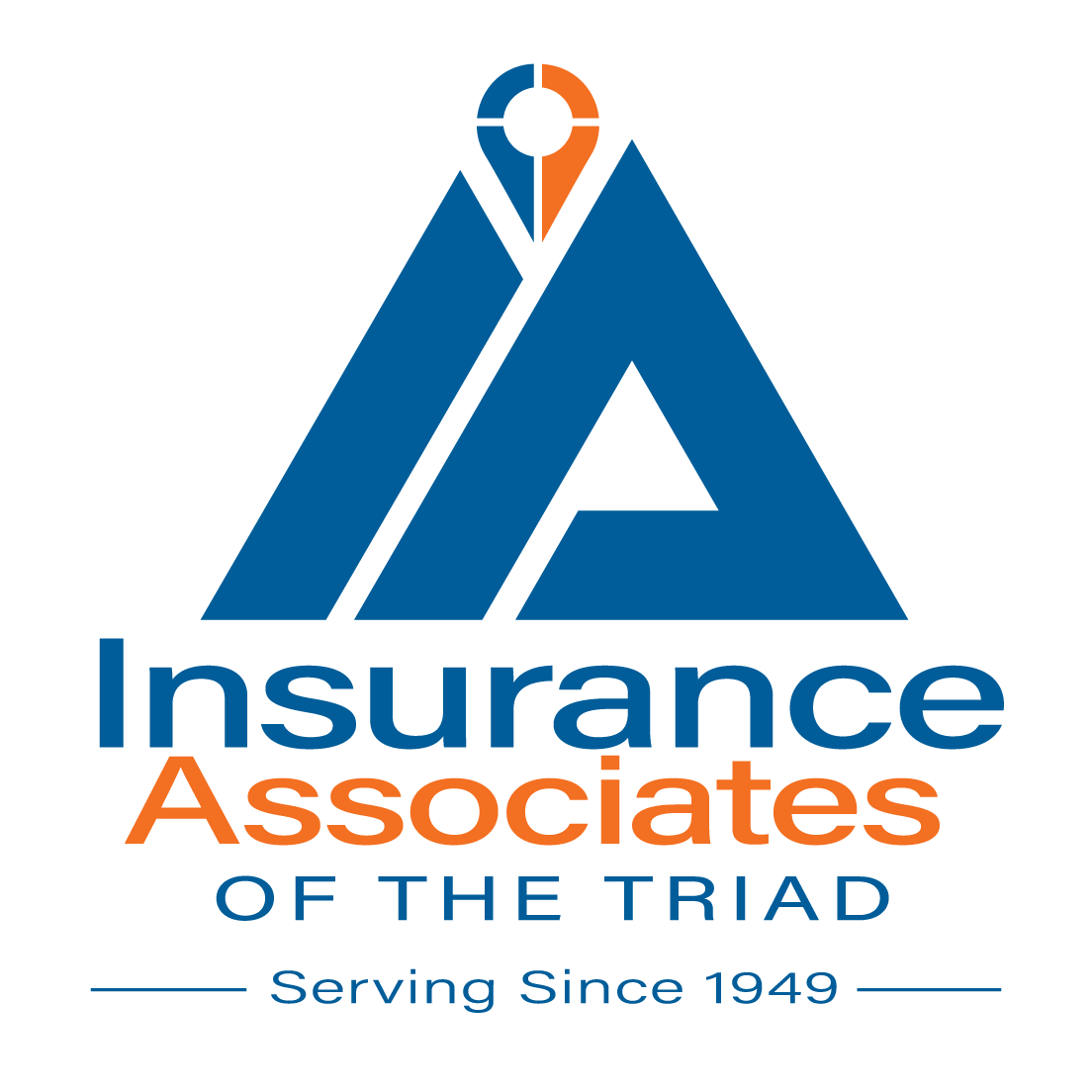 Nationwide Insurance: Insurance Associates of the Triad, Inc. - Asheboro, NC 27203 - (336)625-8598 | ShowMeLocal.com