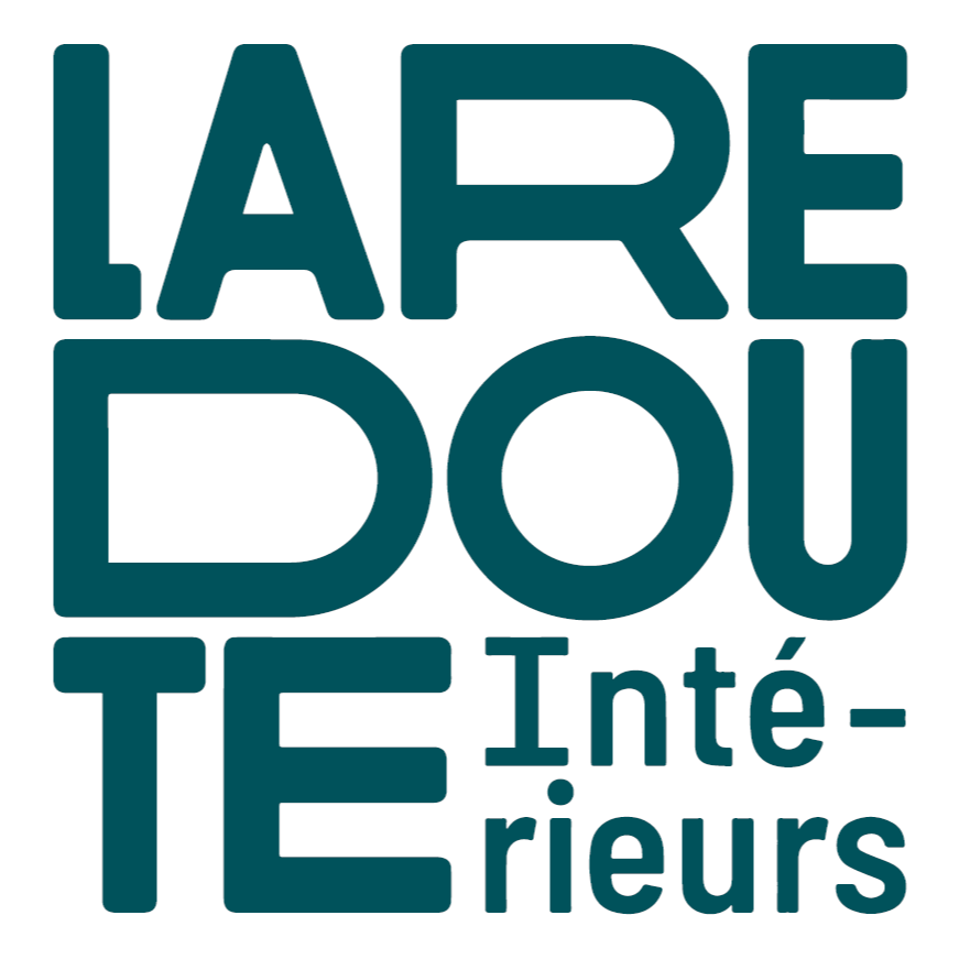 La Redoute Intérieurs - Galeries Lafayette Tours Logo