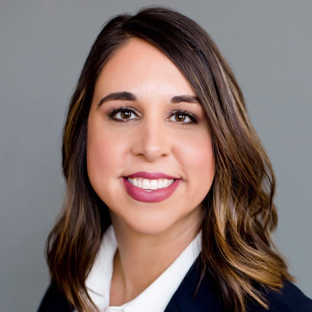 Images Edward Jones - Financial Advisor: Kristi DeJoseph, CFP®|CRPC™