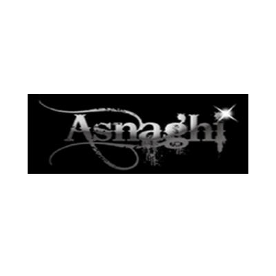 Asnaghi Tappezziere Logo