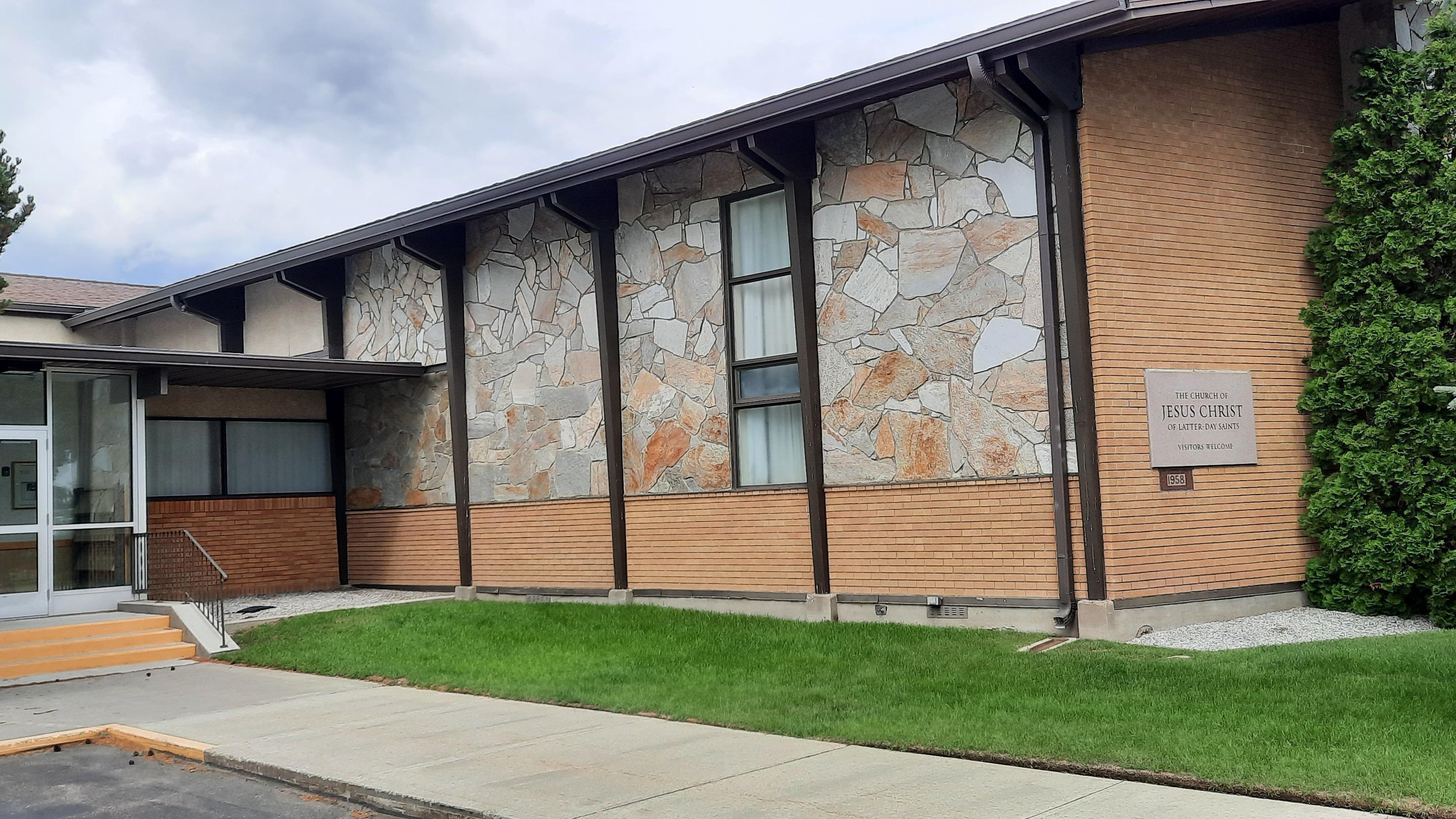 Images The Church of Jesus Christ of Latter-day Saints