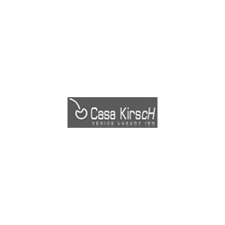 Hotel Casa Kirsch