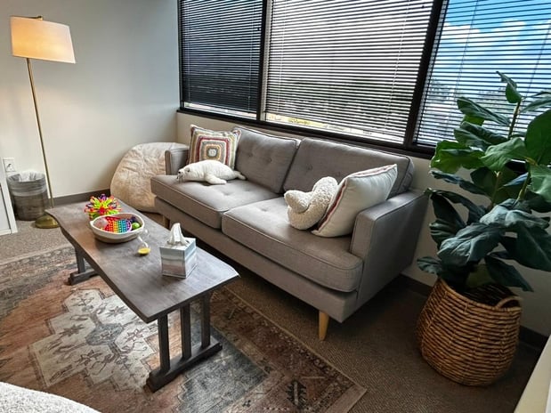 Images Georgetown Psychology