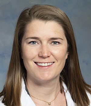 View more information about Margaret Naylor