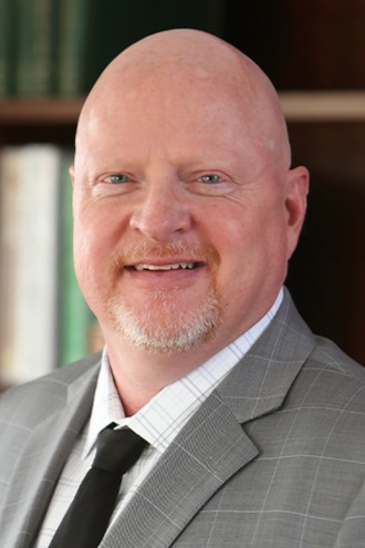 Photo of Scott Watters