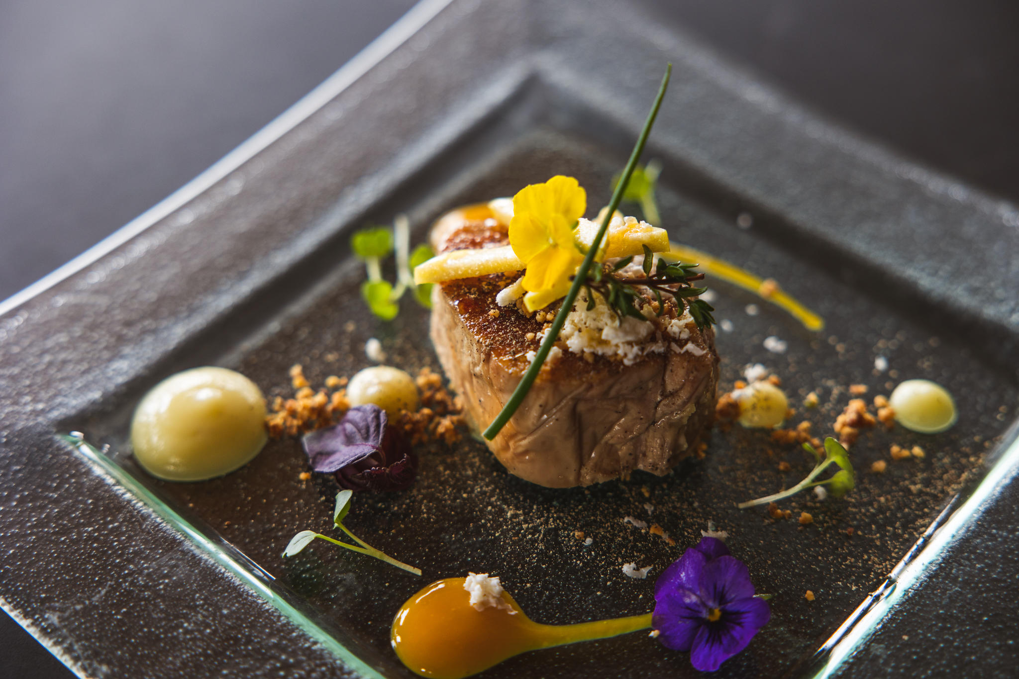 Restaurant & Hotel Rheingerbe, Schiffländi 5 in Stein am Rhein