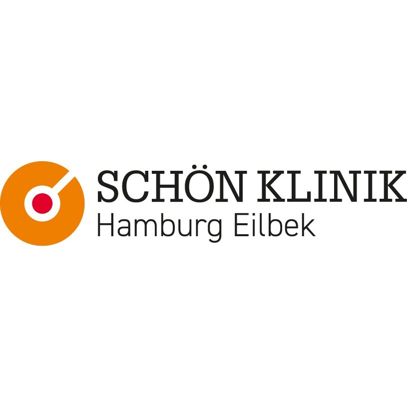 Schön Klinik Hamburg Eilbek - Fachzentrum für Allgemein- und Viszeral-Chirurgie in Hamburg - Logo
