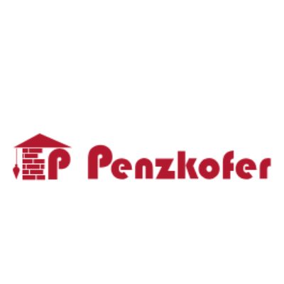 Penzkofer Bau GmbH in Regen - Logo