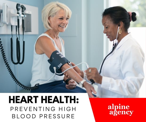 Images Alpine Agency