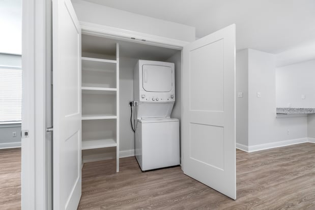 Images ArtWalk Bucktown