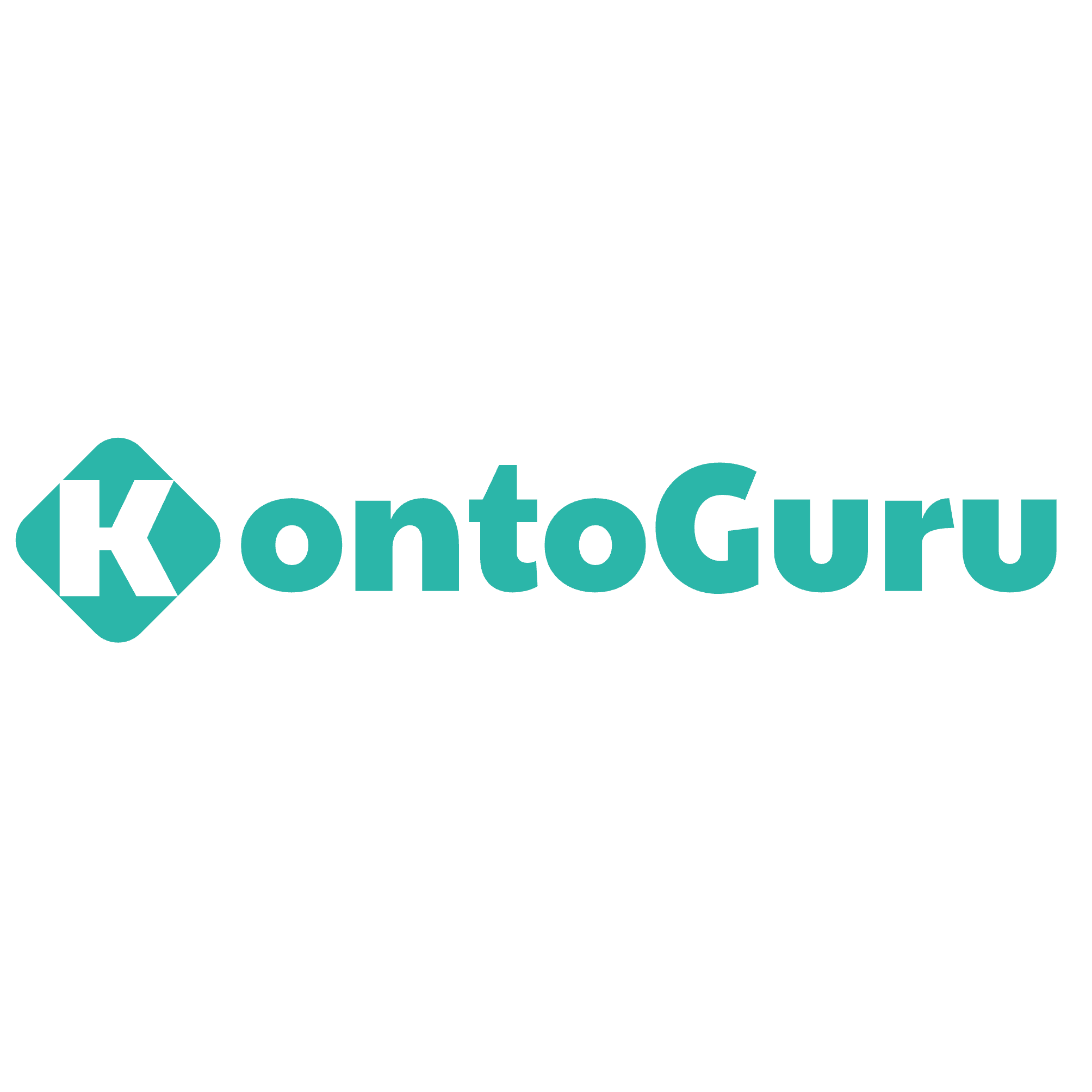 Kontoguru.de in Hamburg - Logo