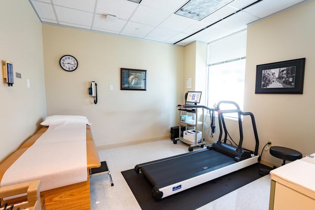 Images Daniel Hermann MD
