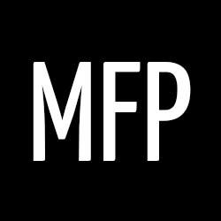 Modern Furniture Plus