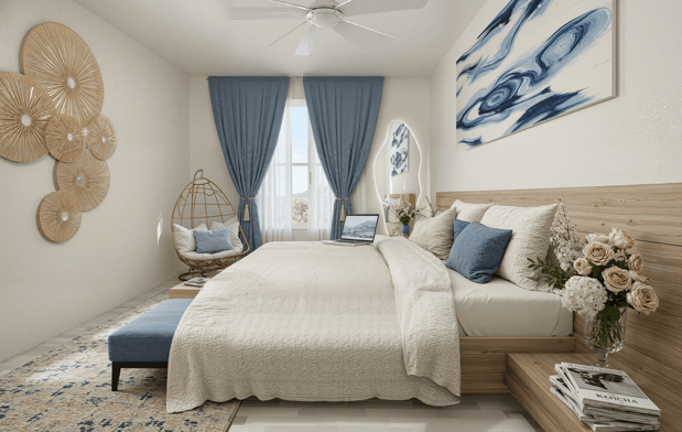 Images Saint Therese at St. Mary of the Woods