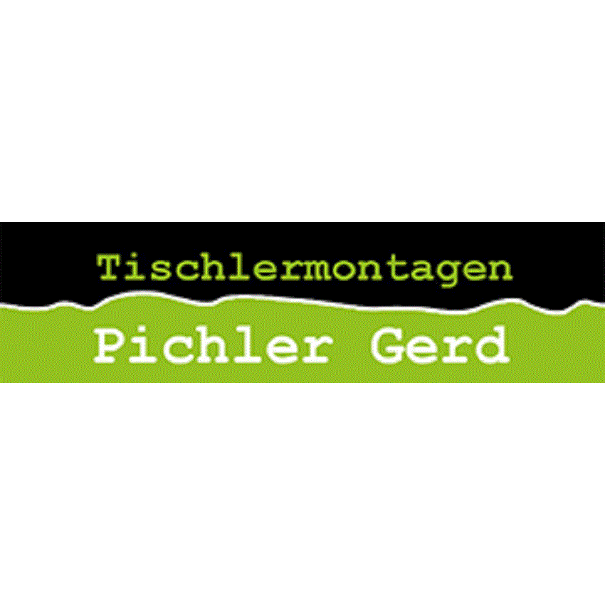 Pichler Montagen GmbH