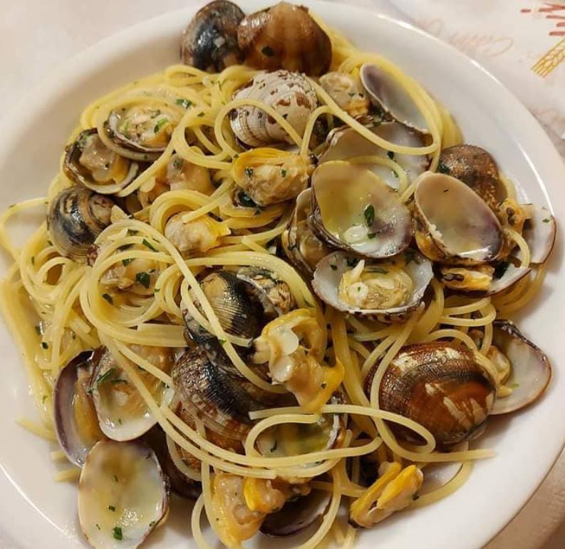 Images Ristorante Pizzeria del Mulino