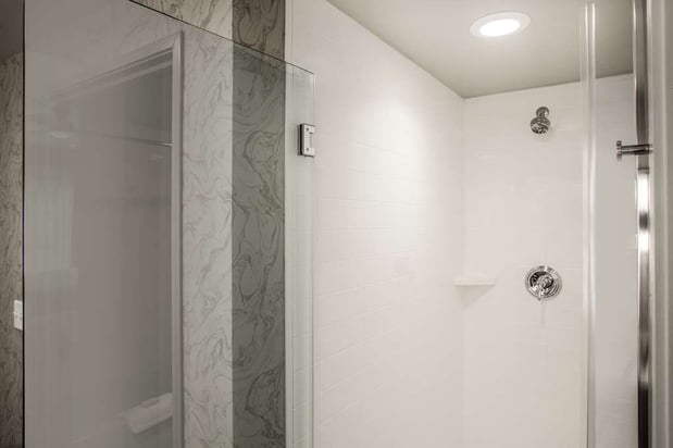 Images Homewood Suites by Hilton Salina Downtown