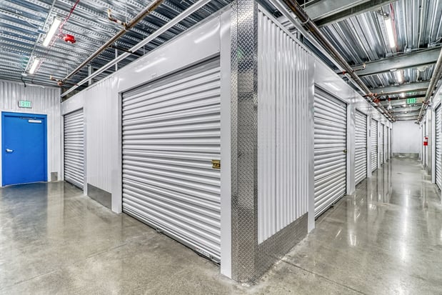 Images SmartStop Self Storage