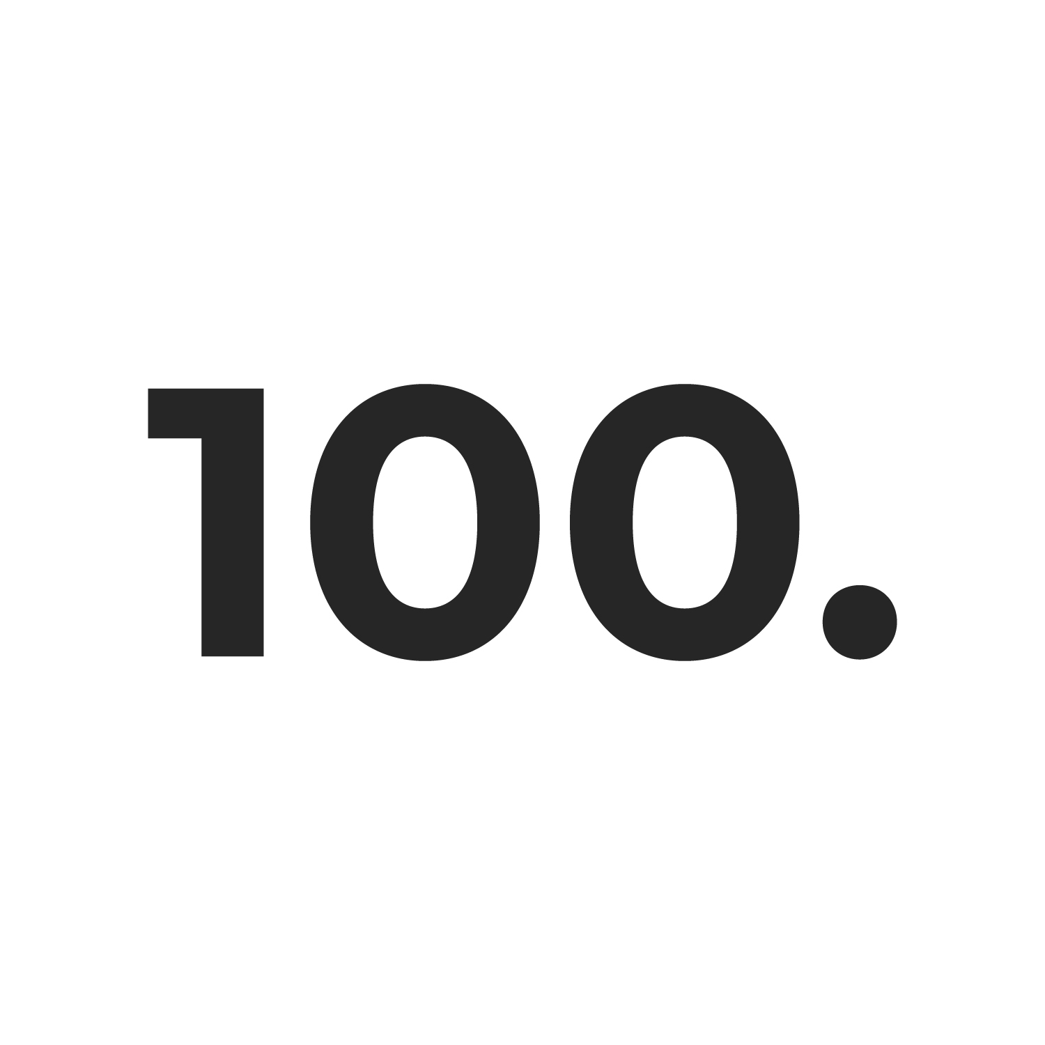 100 Dental Southlake