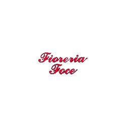 Fioreria Foce