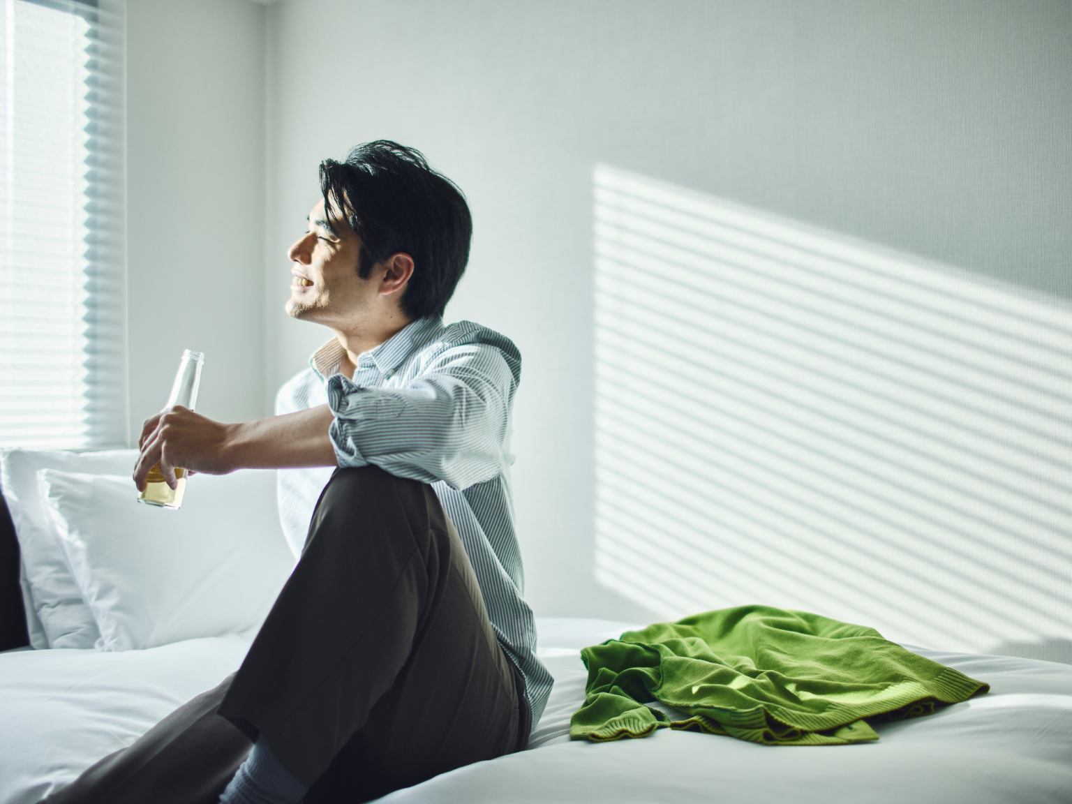 Images Garner Hotel Osaka Honmachi Station