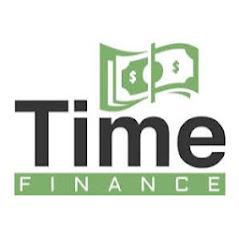 Time Finance - Memphis, TN 38104 - (901)729-2727 | ShowMeLocal.com
