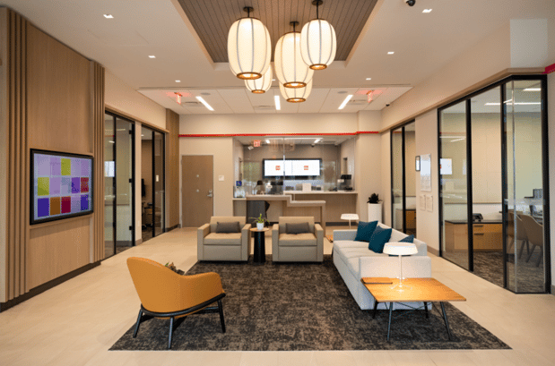 Images Wells Fargo Bank