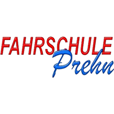 Logo Fahrschule Prehn