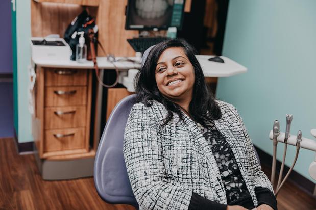 Images Newtown Dentistry for Adults