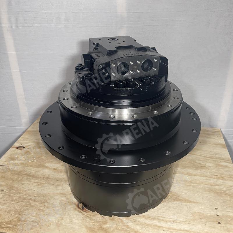 Images Arena Hydraulic And Machinery