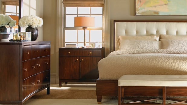 Images Hudson's Furniture + Mattress