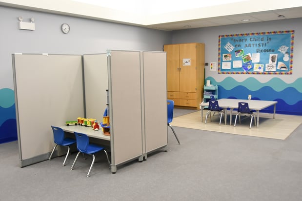 Images Caravel Autism Health