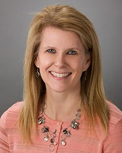Sheri Ahlrich