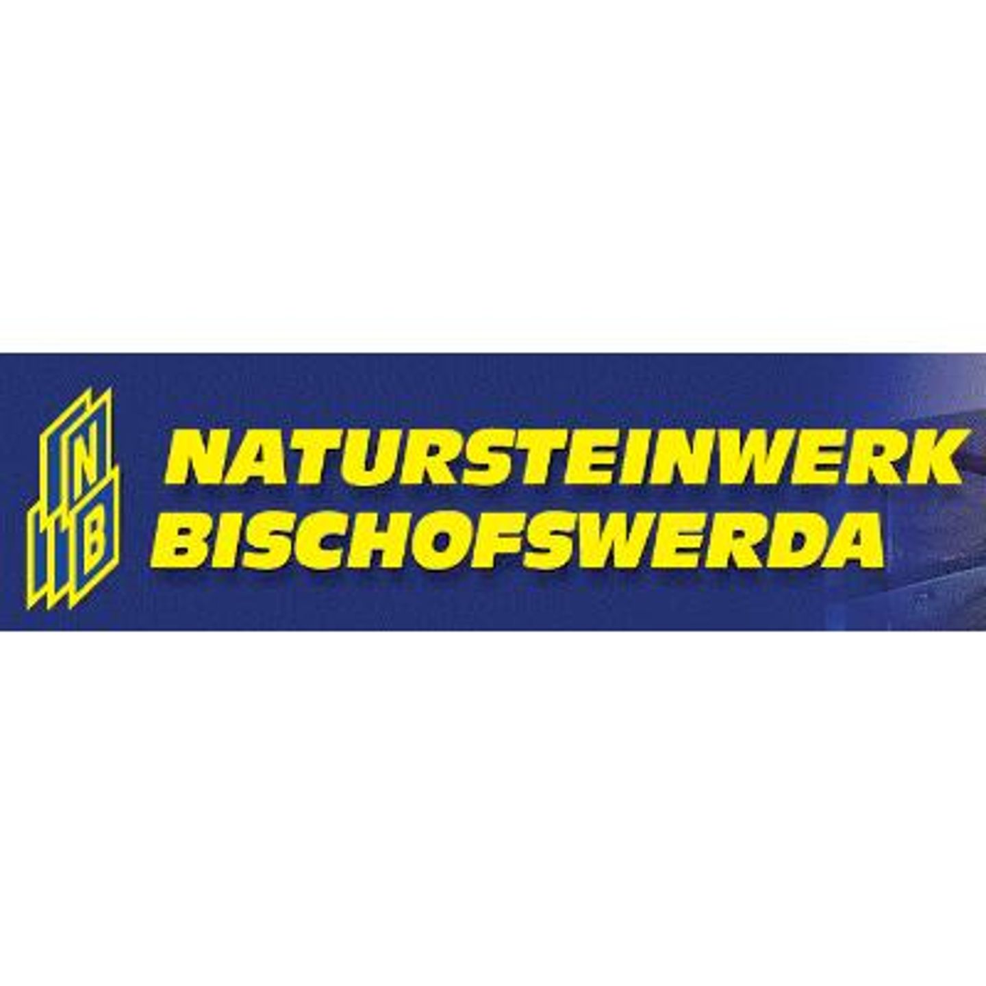 Natursteinwerk Bischofswerda in Bischofswerda