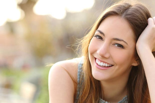 Images Harborside Dental Team