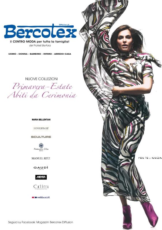 Images Bercotex Diffusion