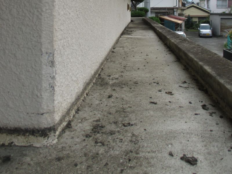 Images 総合建設グータッチ