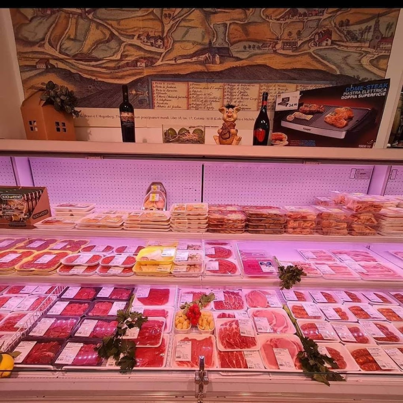 Images Qui Discount Tricarico