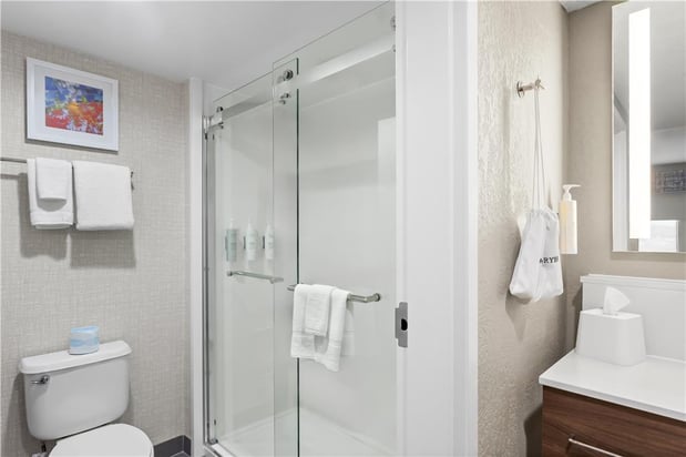 Images Hampton Inn & Suites Bolingbrook