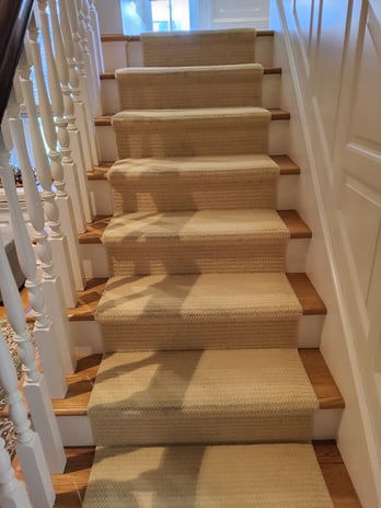 Images Floor Coverings International of Fall River, MA