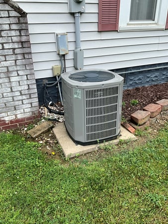 Images Hochstedler Energy Systems, LLC