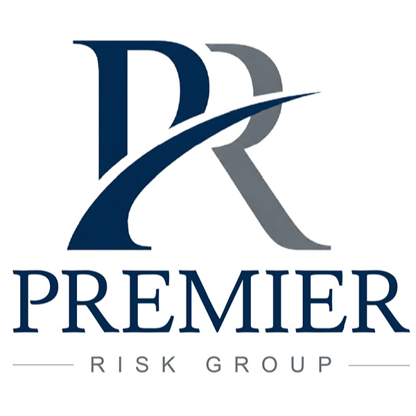 Premier Risk Group
