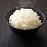 Images 炭火焼肉じゃけぇ 阪急伊丹店
