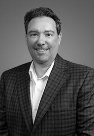 Sam Fazio Loan officer headshot